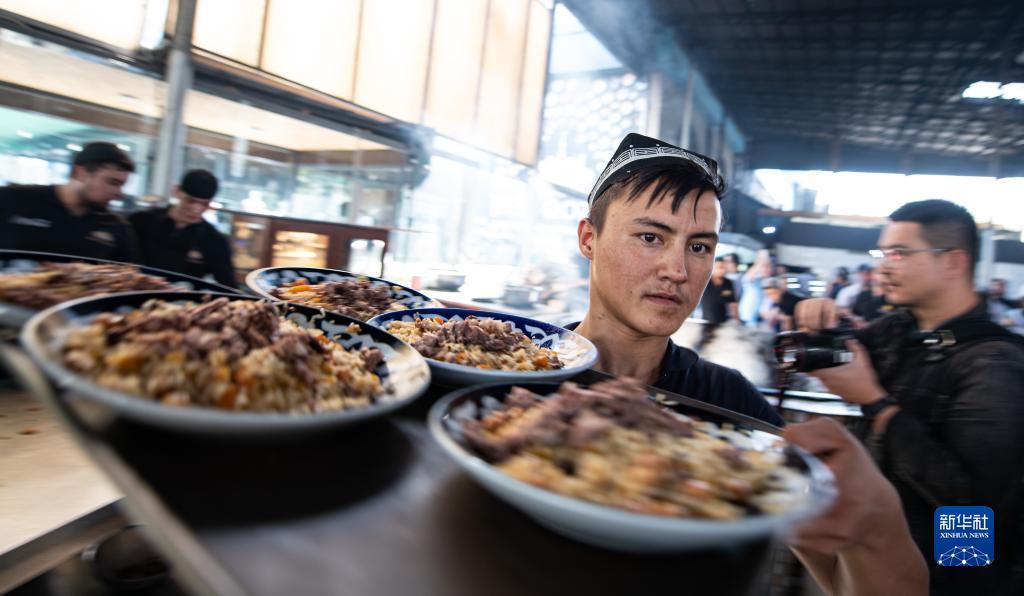 德州棋牌游戏在线